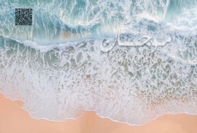 15588484 - Property Image 2