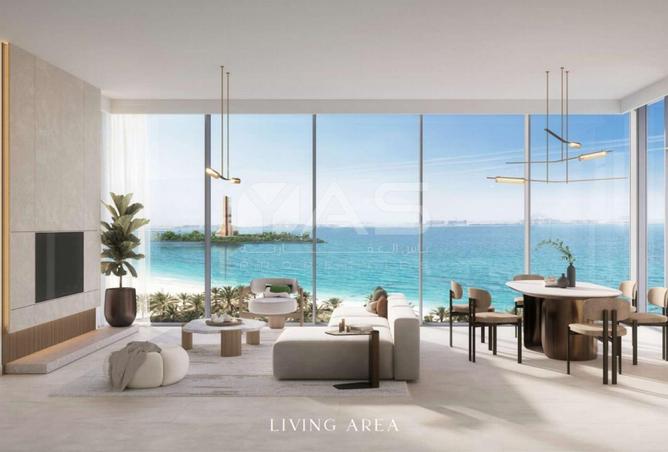 15621881 - Property Image 3