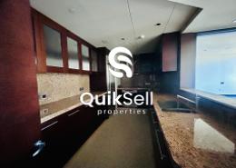 Apartment - 1 bedroom - 2 bathrooms for rent in Burj Khalifa Area - Downtown Dubai - Dubai