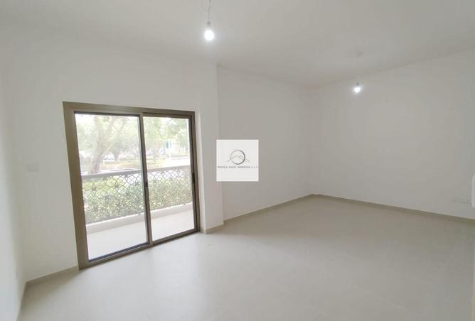 15468263 - Property Image 3
