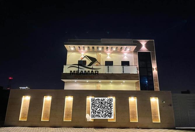 13069735 - Property Image 2