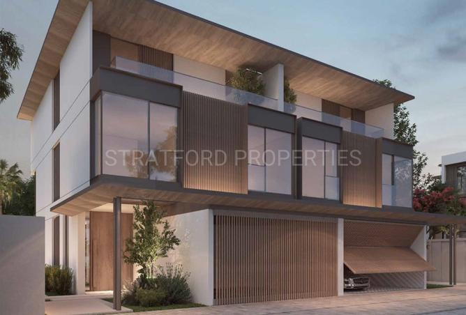 15940827 - الصورة الرئيسية للعقار