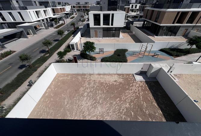 15659824 - صورة العقار 3