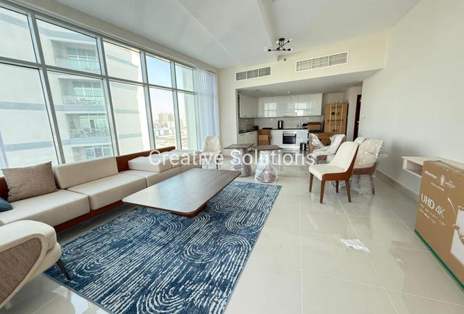 15855566 - Property Image 2