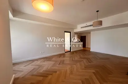 Apartment - 1 Bedroom - 2 Bathrooms for rent in Rimal 1 - Rimal - Jumeirah Beach Residence - Dubai