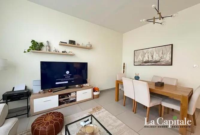 15537728 - Property Image 3