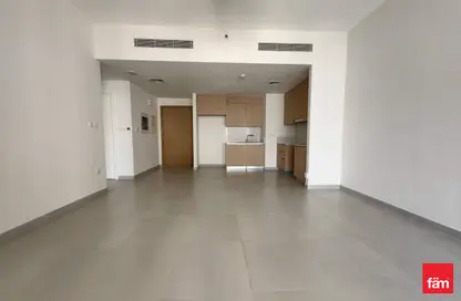 Apartment - 2 Bedrooms - 2 Bathrooms for rent in Surf - Creek Beach - Dubai Creek Harbour (The Lagoons) - Dubai