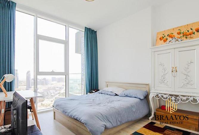 15357846 - Property Image 3