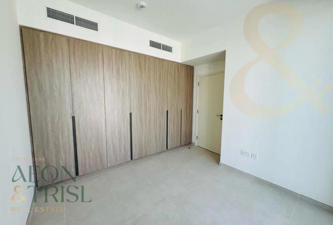 15643117 - صورة العقار 3