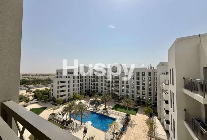 15108689 - Property Image 2