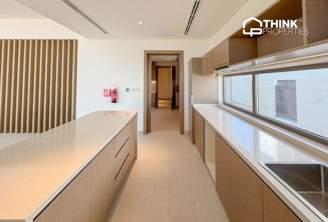 15704794 - صورة العقار 3