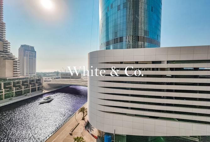 15271803 - صورة العقار 3