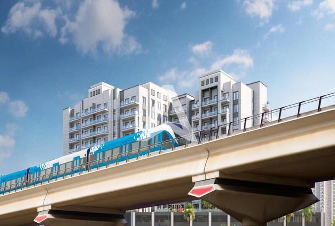 15550067 - صورة العقار 3