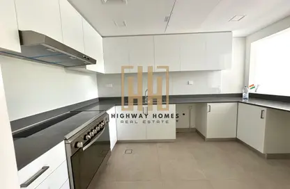 Apartment - 1 Bedroom - 2 Bathrooms for rent in Areej Apartments - Aljada - Sharjah Apartment - 1 Bedroom - 2 Bathrooms for rent in Areej Apartments - Aljada - Sharjah