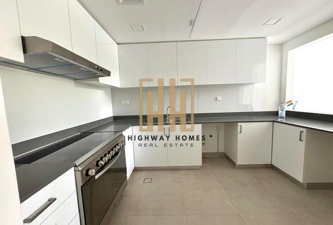 15501822 - الصورة الرئيسية للعقار