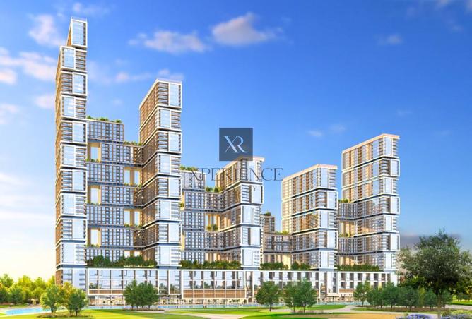 14908627 - Property Main Image