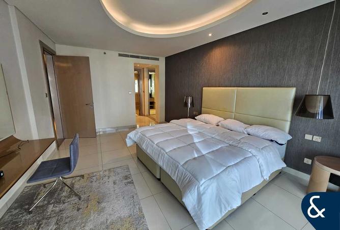 14692338 - Property Main Image