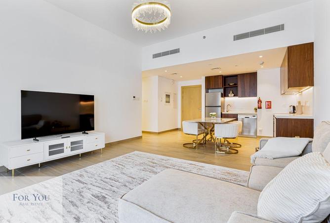 15861624 - صورة العقار 2