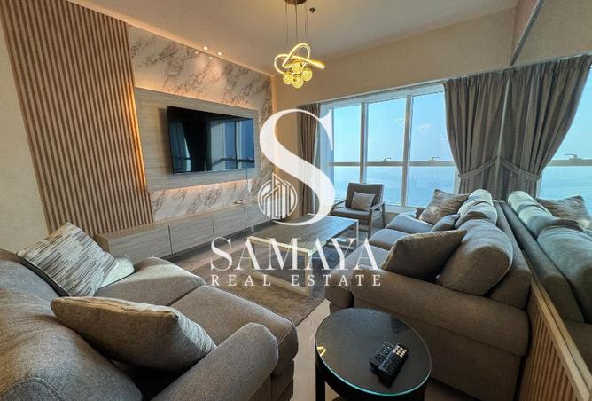 15239213 - Property Main Image