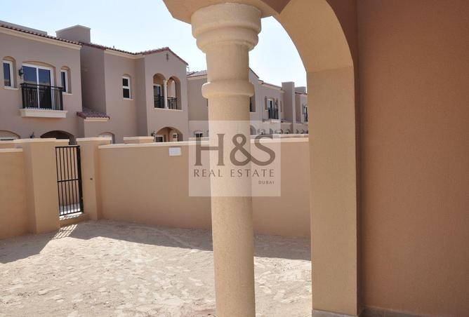 15469862 - صورة العقار 3