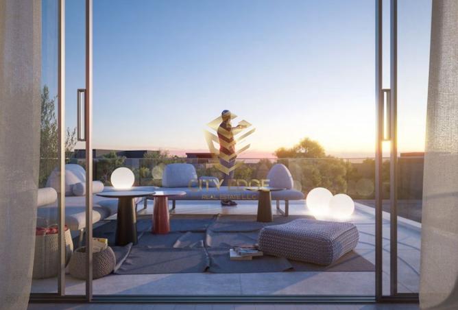 15634107 - Property Image 2