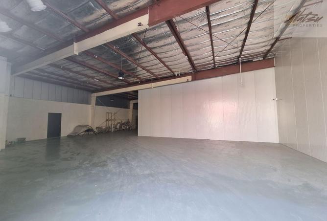 15421944 - Property Image 2