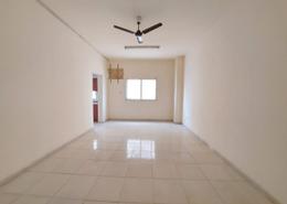 Studio - 1 bathroom for rent in Muweileh Community - Muwaileh Commercial - Sharjah