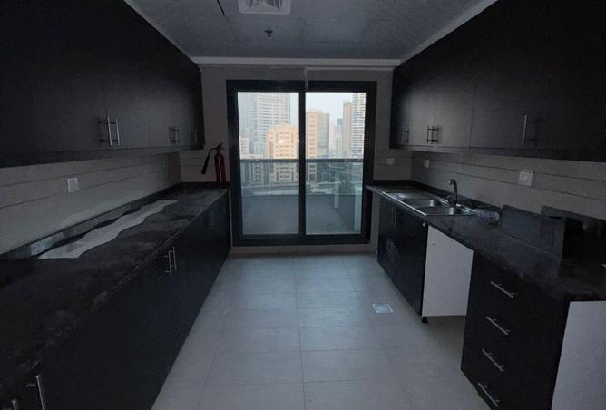 15335054 - Property Image 2
