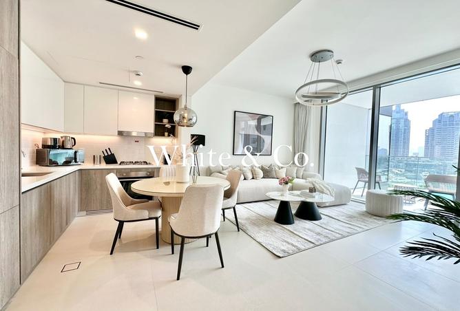 15615280 - Property Image 2