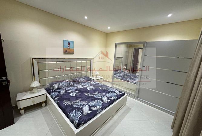 15312009 - Property Image 3