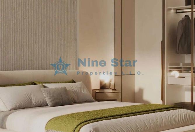 15527685 - صورة العقار 2