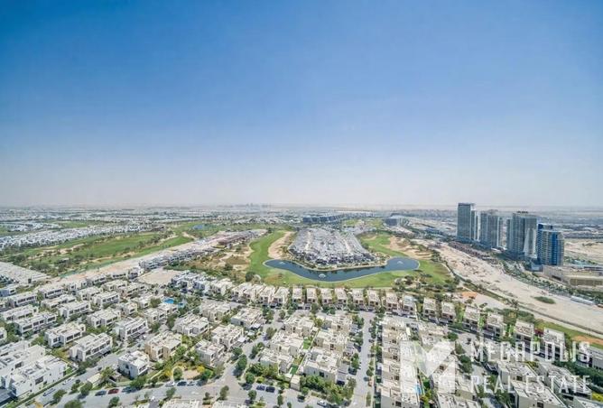 15657519 - الصورة الرئيسية للعقار