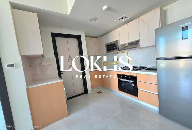 15719006 - Property Image 3