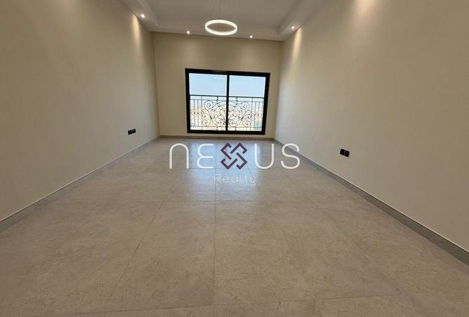 15738760 - صورة العقار 2