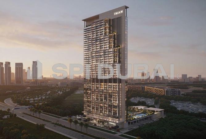 15338103 - Property Image 3