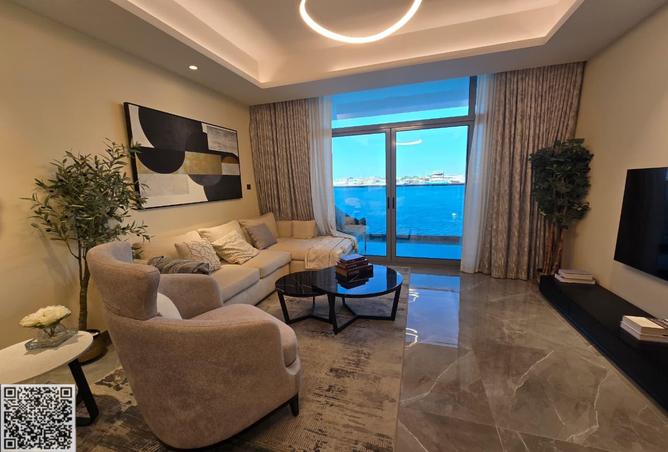 15242038 - Property Main Image