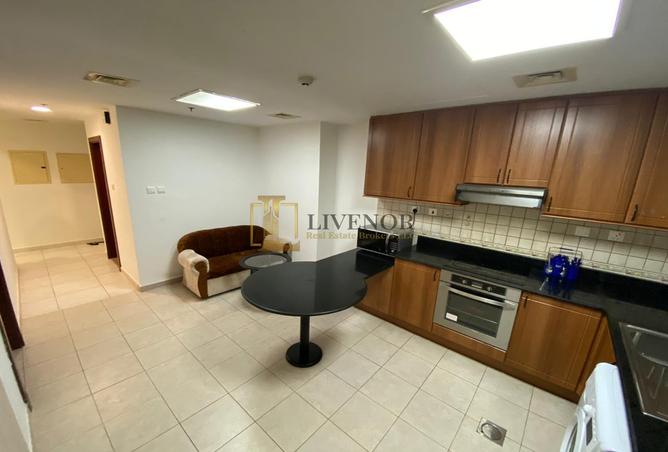 14137027 - Property Image 3