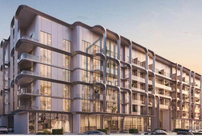 15703420 - صورة العقار 3