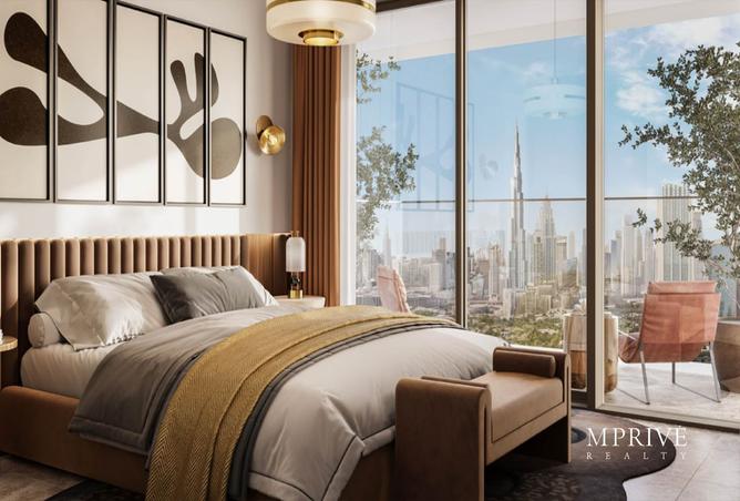 15820786 - Property Image 2