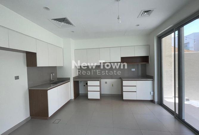 14643926 - Property Image 3