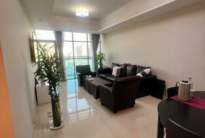 16033387 - صورة العقار 2