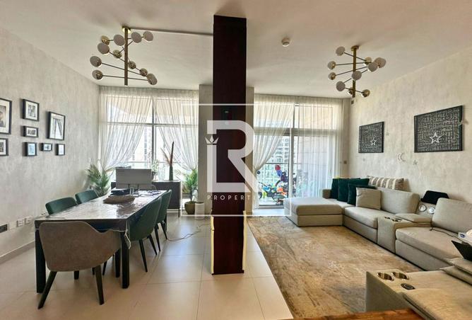 15966982 - صورة العقار 2