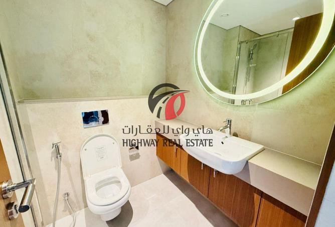 15957326 - Property Image 2
