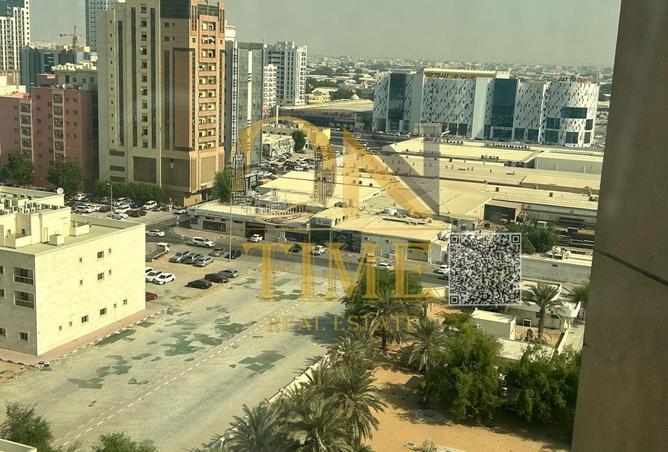 15479640 - Property Main Image