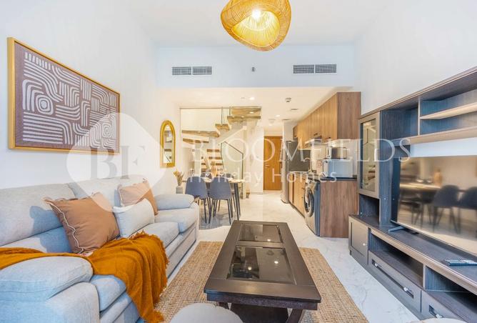 15316298 - Property Image 2