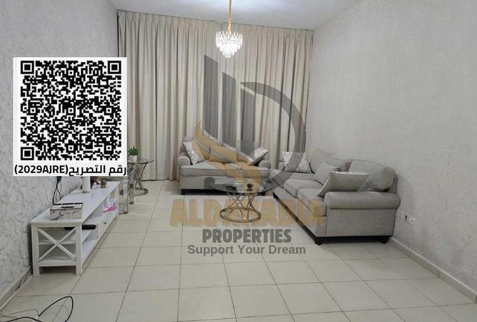 15936439 - Property Image 2