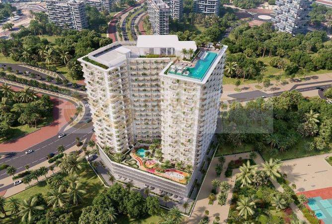 15482354 - الصورة الرئيسية للعقار