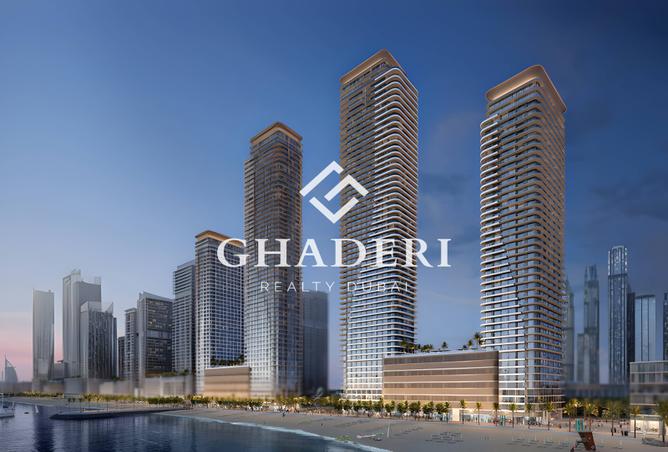 15719440 - Property Main Image