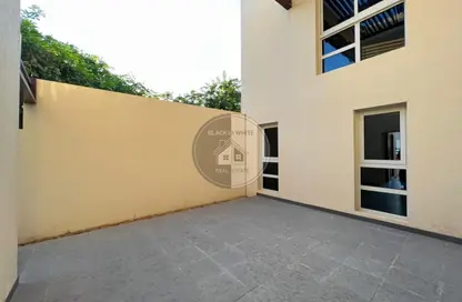 Villa - 3 Bedrooms - 5 Bathrooms for sale in Malibu - Mina Al Arab - Ras Al Khaimah