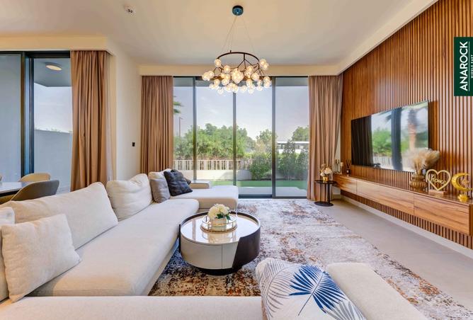 15641346 - صورة العقار 3